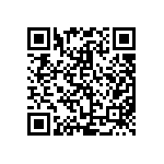 S-8120CNB-DRB-TF-G QRCode
