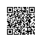 S-8120CPF-DRB-TF-U QRCode