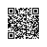 S-812C21AUA-C2BT2U QRCode