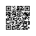 S-812C21AY-B2-U QRCode