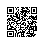 S-812C21AY-Z2-U QRCode