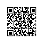 S-812C21BPI-C4BT2U QRCode