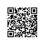 S-812C22AMC-C2CT2U QRCode