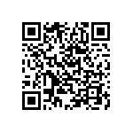 S-812C22AY-B2-U QRCode