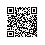 S-812C23AUA-C2DT2G QRCode