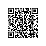 S-812C23BPI-C4DTFU QRCode