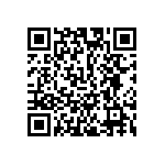 S-812C24AY-Z2-U QRCode