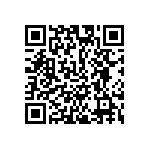 S-812C25AY-Z2-U QRCode