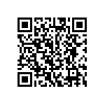 S-812C25BPI-C4FTFU QRCode