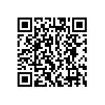 S-812C26BMC-C4GT2G QRCode