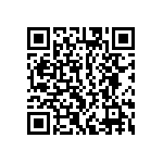 S-812C26BMC-C4GT2U QRCode