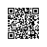 S-812C27AY-B2-U QRCode