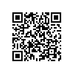 S-812C28AY-Z2-U QRCode