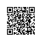 S-812C29AUA-C2JT2G QRCode