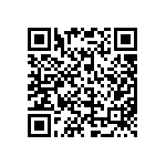 S-812C29AUA-C2JT2U QRCode