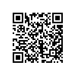 S-812C29BPI-C4JTFU QRCode