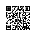 S-812C30AUA-C2KT2G QRCode