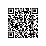 S-812C30BMC-C4KT2U QRCode