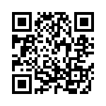 S-812C31AY-B-G QRCode