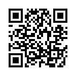 S-812C32AY-B-G QRCode