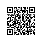 S-812C32BMC-C4MT2U QRCode