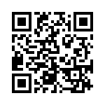 S-812C33AY-B-G QRCode