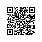 S-812C33AY-Z2-U QRCode