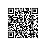 S-812C34AUA-C2OT2U QRCode