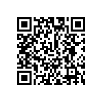 S-812C34AY-B2-U QRCode