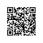 S-812C34BPI-C4OTFG QRCode