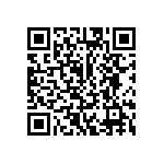 S-812C34BPI-C4OTFU QRCode