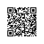 S-812C36AMC-C2QT2U QRCode