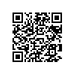 S-812C36AY-B2-U QRCode