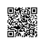 S-812C36AY-Z2-U QRCode