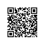 S-812C36BMC-C4QT2U QRCode