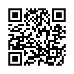 S-812C37AY-B-G QRCode