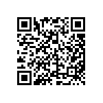 S-812C38AMC-C2ST2G QRCode