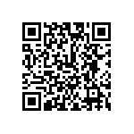 S-812C38AY-B2-U QRCode