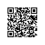 S-812C39AMC-C2TT2G QRCode