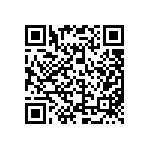 S-812C39AMC-C2TT2U QRCode