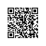 S-812C39BPI-C4TTFG QRCode