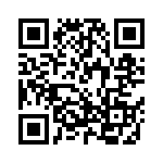 S-812C40AY-B-G QRCode