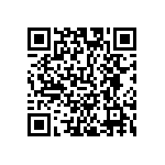 S-812C40AY-Z2-U QRCode