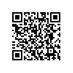 S-812C40BPI-C4UTFG QRCode