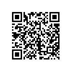 S-812C40BPI-C4UTFU QRCode