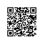 S-812C41AMC-C2VT2G QRCode