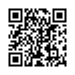 S-812C41AY-B-G QRCode