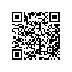 S-812C42AMC-C2WT2U QRCode