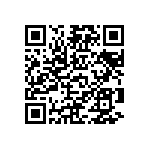 S-812C42AY-B2-U QRCode