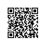 S-812C42BMC-C4WT2G QRCode